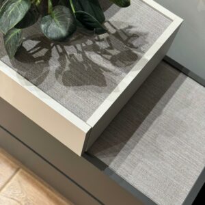 Мебель для спальни REPLAY 4