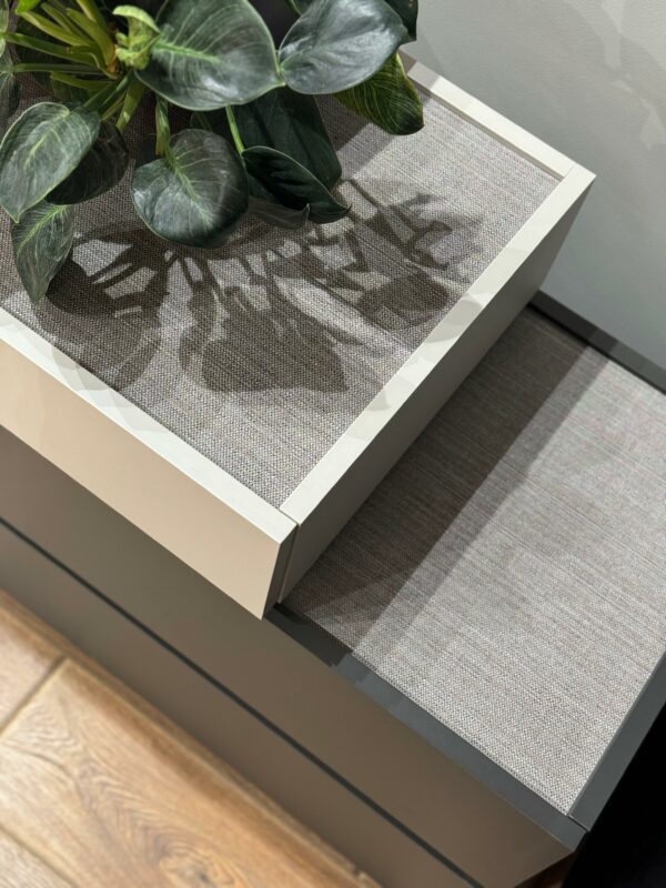 Мебель для спальни REPLAY 4