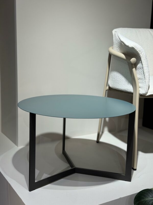 Журнальный Столик JOY 4