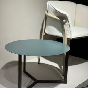 Журнальный Столик JOY 1