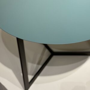 Журнальный Столик JOY 2