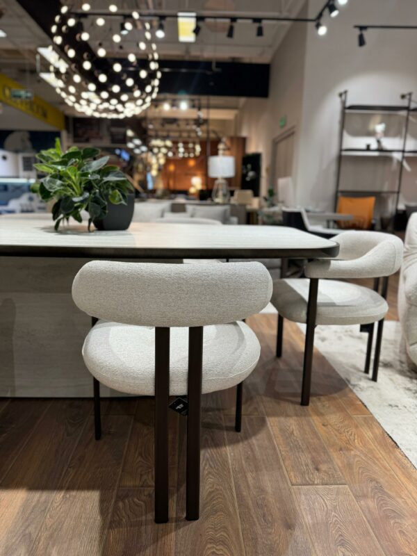 Полукресло GRETA от Cattelan Italia