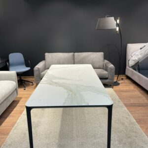 Стол SLIM EXTENSIBLE (раскладной) 140cm 11