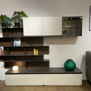 Гостиная группа A062 3