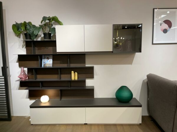 Гостиная группа A062 3