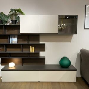 Гостиная группа A062 7