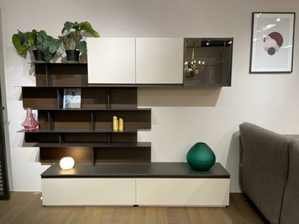 Гостиная группа A062 7