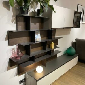 Гостиная группа A062 9