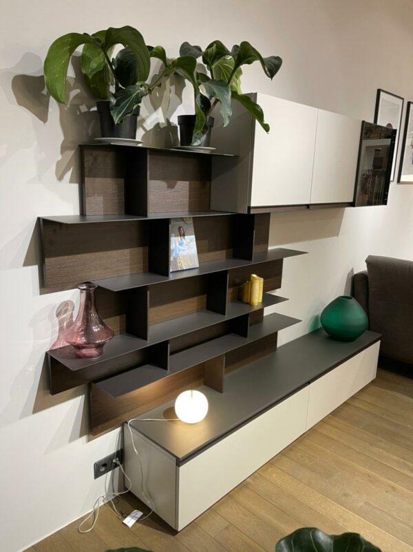 Гостиная группа A062 9