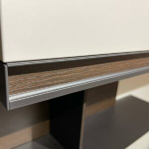 Гостиная группа A062 8