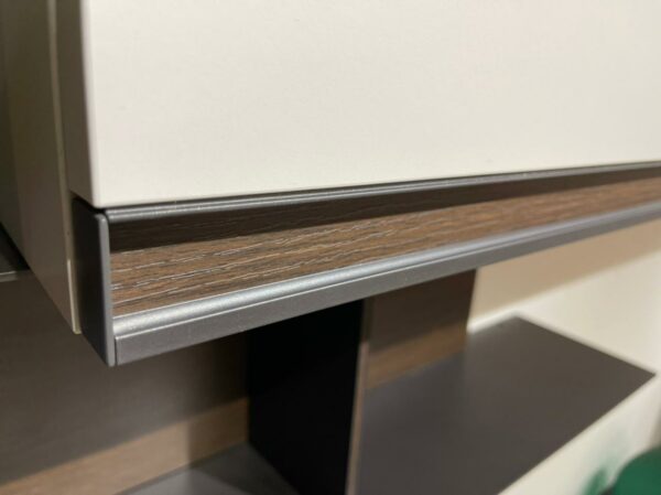 Гостиная группа A062 8