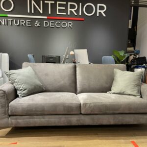 Диван Peppy Special  (в Наличии) 9