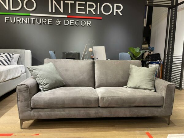 Диван Peppy Special  (в Наличии) 9