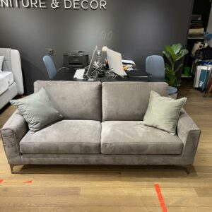 Диван Peppy Special  (в Наличии) 8