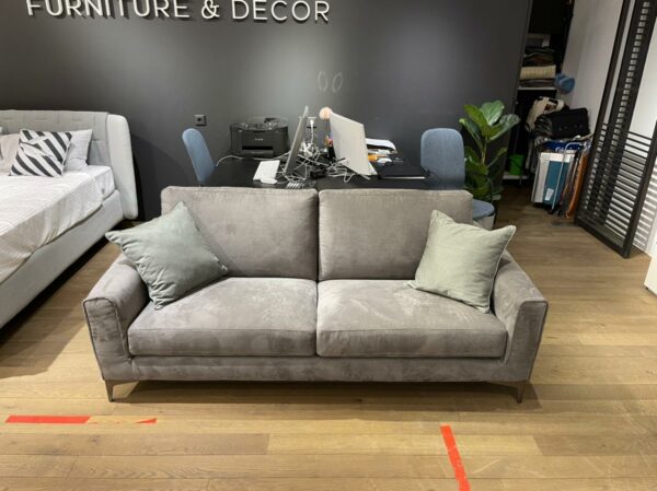 Диван Peppy Special  (в Наличии) 8