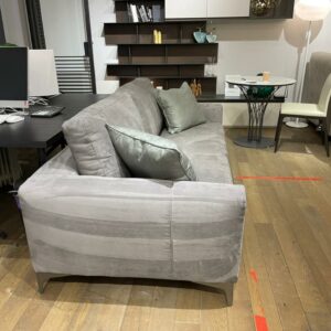 Диван Peppy Special  (в Наличии) 10