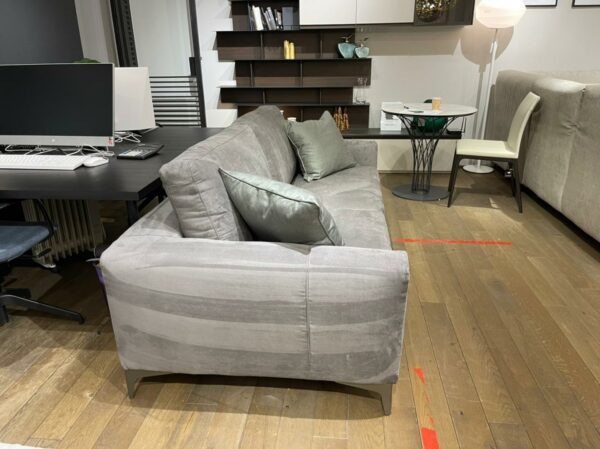 Диван Peppy Special  (в Наличии) 10