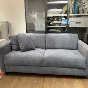 Диван-кровать TOKYO  185см 5