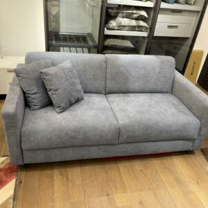 Диван-кровать TOKYO  185см 7