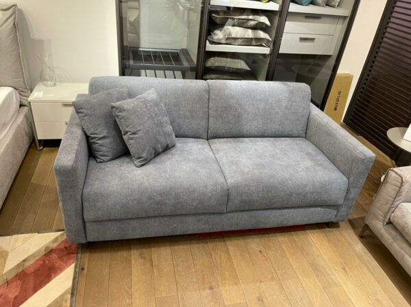 Диван-кровать TOKYO  185см 7