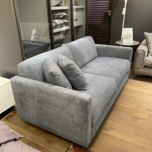 Диван-кровать TOKYO  185см 6