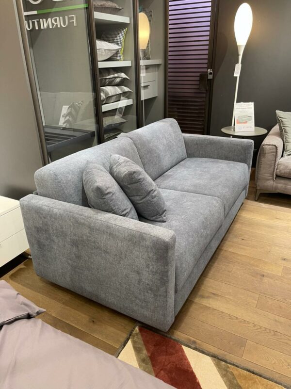 Диван-кровать TOKYO  185см 6