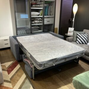 Диван-кровать TOKYO  185см 9