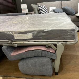 Диван-кровать TOKYO  185см 8