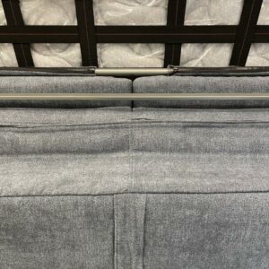 Диван-кровать TOKYO  185см 11