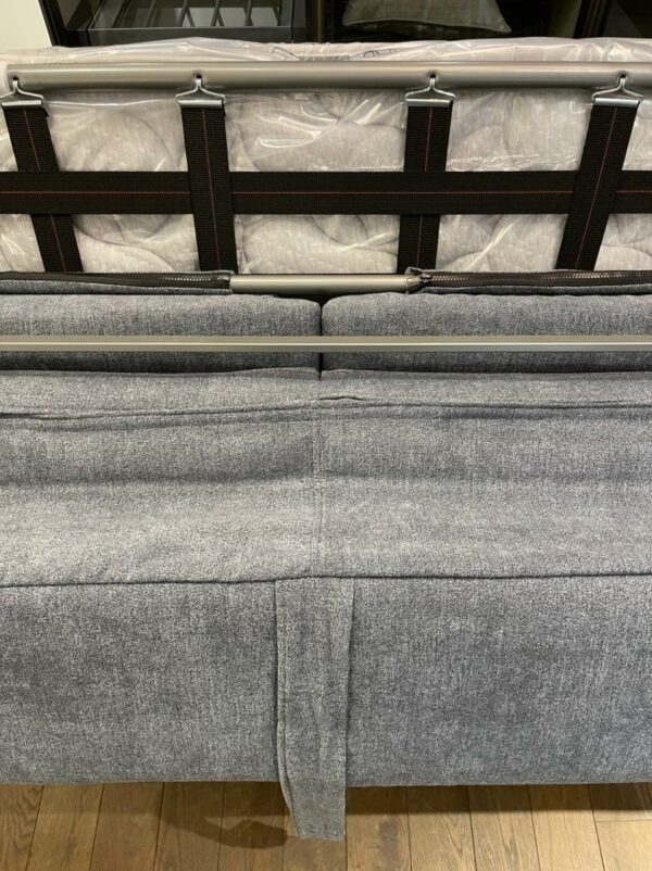 Диван-кровать TOKYO  185см 11