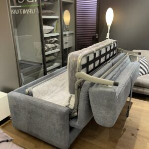 Диван-кровать TOKYO  185см 10