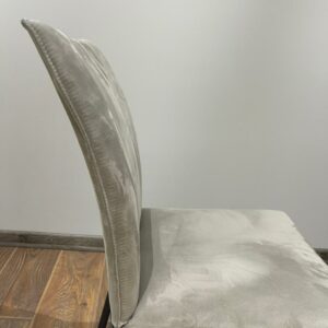 Итальянский стул Rita 10