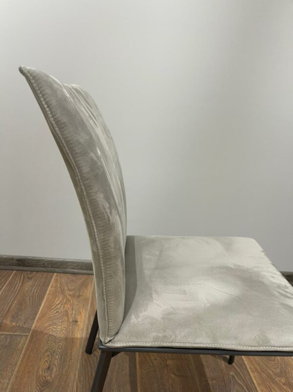 Итальянский стул Rita 10