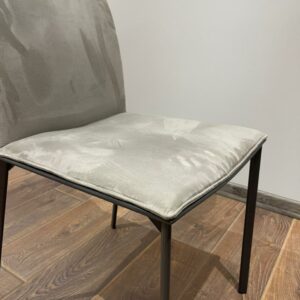 Итальянский стул Rita 11