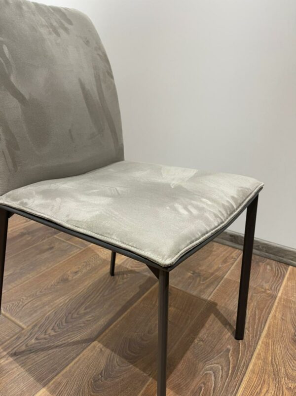 Итальянский стул Rita 11