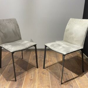 Итальянский стул Rita 13