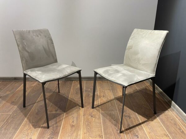 Итальянский стул Rita 13