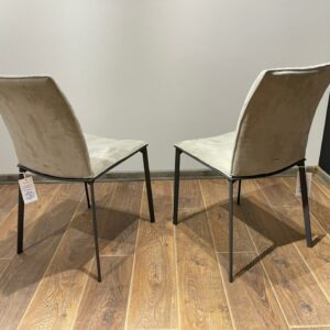 Итальянский стул Rita 12