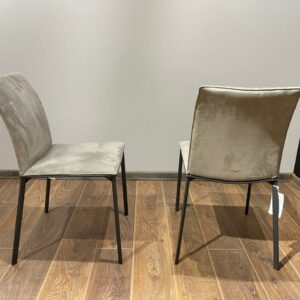 Итальянский стул Rita 14