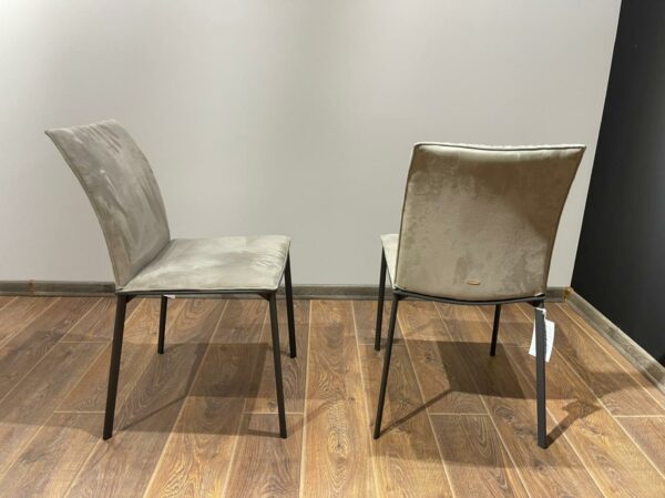 Итальянский стул Rita 14