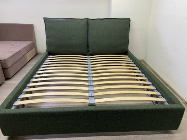 Кровать Quiet LIGHT 4