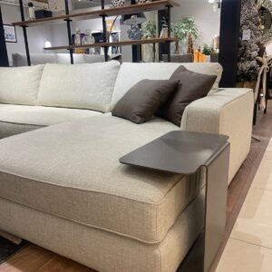 Модульный диван Loman 3