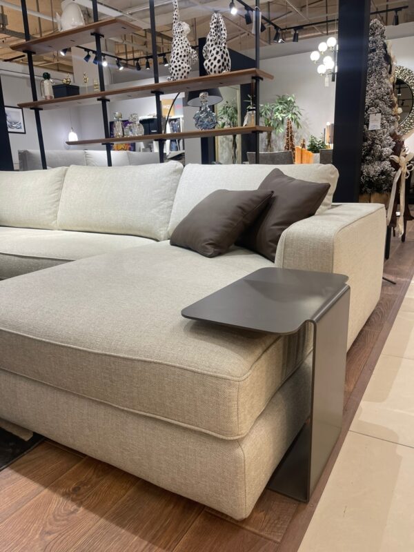 Модульный диван Loman 3