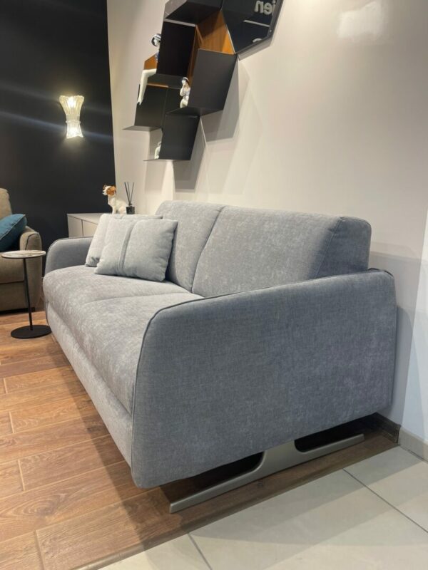 Диван-кровать REVIVAL 180см 2