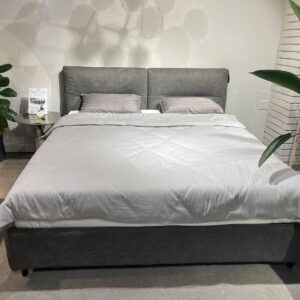 Кровать IRIDE 10