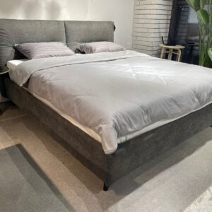 Кровать IRIDE 9