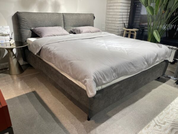 Кровать IRIDE 9