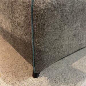 Кровать IRIDE 8