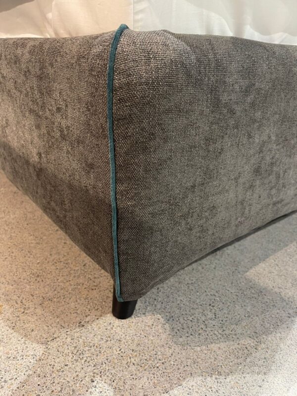 Кровать IRIDE 8