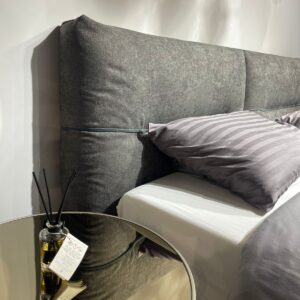 Кровать IRIDE 7